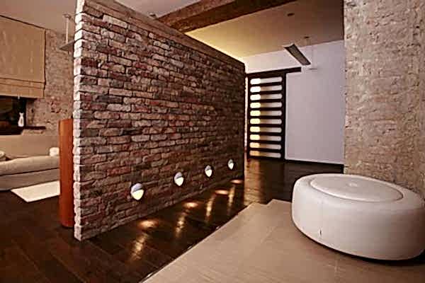 Bakırköy Tadilat Dekorasyon