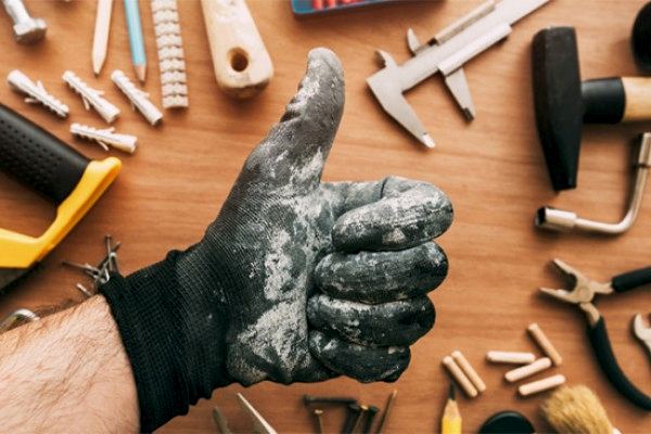 Büyükçekmece Tadilat Dekorasyon