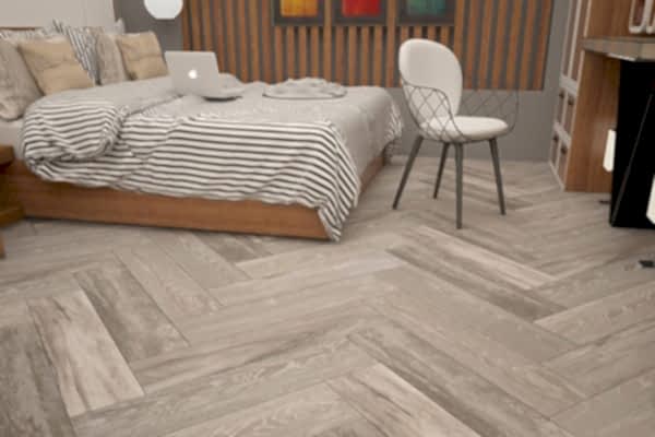 Kadıköy Tadilat Dekorasyon