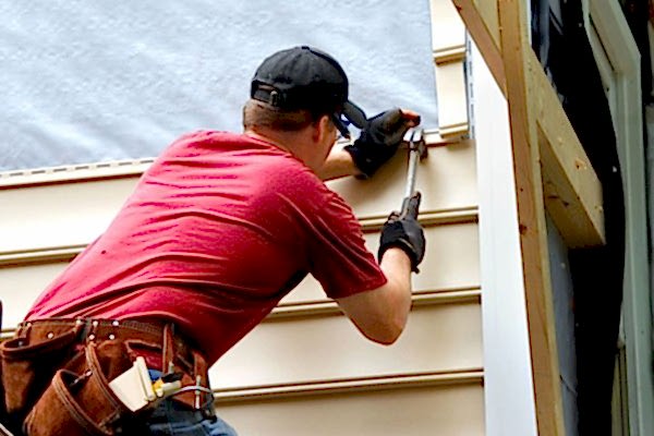 Sarıyer Tadilat Dekorasyon