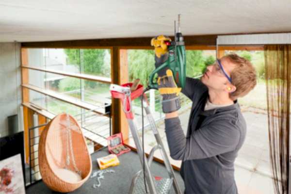 Şişli Tadilat Dekorasyon