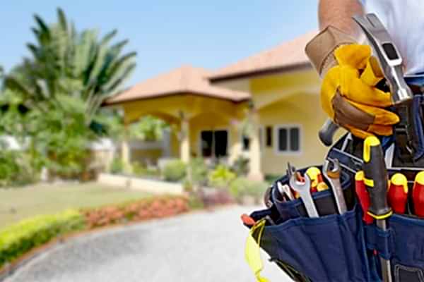 Üsküdar Tadilat Dekorasyon